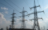В Україні з березня подорожчає електроенергія для населення