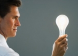 Влияние светодиодных ламп на здоровье человека